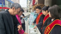 国网丹东供电公司以精准计量筑信任基石