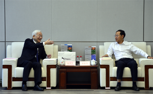 2025（首届）“沈仲之夏仲裁宣传月”启动仪式暨涉外法治人才培训会启幕_fororder_仲裁3