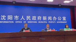 “老铁喝老雪、老雪迎老铁”沈阳雪花国际啤酒嘉年华将于7 月11日启幕
