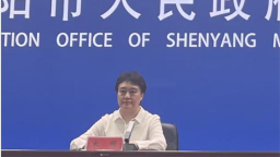 2026沈阳第十二届“和平杯”国际青少年足球邀请赛8月8日开赛