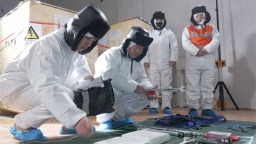 国网沈阳供电公司：以世界级冰雪赛事供电标准迎接“十五冬”