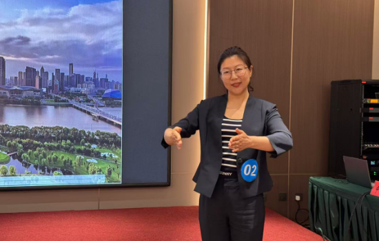 沈阳市6名参赛选手斩获省国家通用手语比赛多个奖项_fororder_图片33
