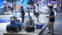 中国之城｜沈阳：三山为骨三水为脉