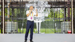 汇聚超高人气，掀起“种草”热潮 沈阳文旅在2025年中国国际服务贸易交易会火热出圈