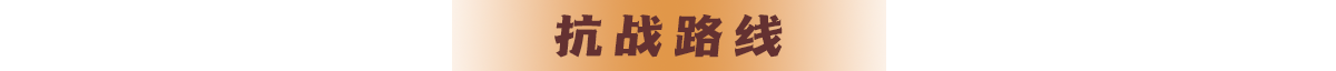 1_fororder_微信图片_202508221631512