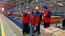 国网辽宁电力：厚植电力营商环境“数字沃土”