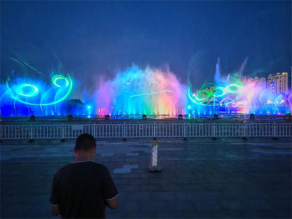 “我眼中的抚顺”| 融合资源潜能 抚顺文旅新场景重装亮相_fororder_常抚顺6