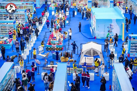 辽宁喜获3金4银7铜 开启全国赛事新突破_fororder_旅游商品图1