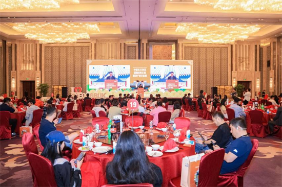 携手共进，共绘未来——中国东北地区国际庆尚北道旅游说明会在沈阳举行_fororder_图片1