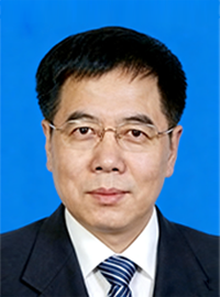 全国创新争先奖获奖者：陈启军_fororder_微信图片_20260605102010_1453_570