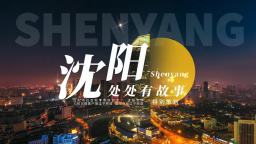 【沈阳处处有故事•“国际沈”系列】谢宗旭：在沈阳故宫、辽博 触摸沈阳的“文化脉络”_fororder_微信截图_20250504151947