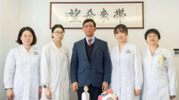 何氏眼科深耕基因科技赛道 助力弱视诊疗迈入精准化新时代