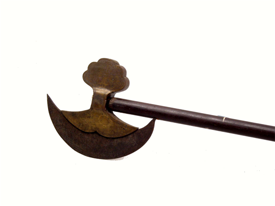 “风华共筑——沈阳故宫四百年”展览将于11月15日启幕_fororder_黄非故宫5