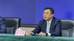 辽宁省居民卫生健康服务水平稳步提升