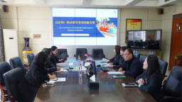 沈阳市实验学校小学部项目入选市改革名单