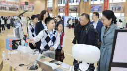 沈阳市沈河区开展义务教育课程改革推进活动