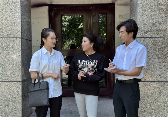 铁岭县纪委监委闭环监督破解住建领域难题_fororder_铁岭县纪委