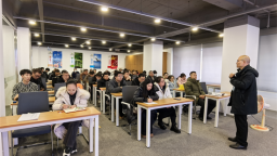 沈阳市民政局组织召开全市民政领域行政执法培训暨案卷评查会议