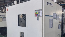 辽宁：工业互联网为老工业基地转型发展注入新动能