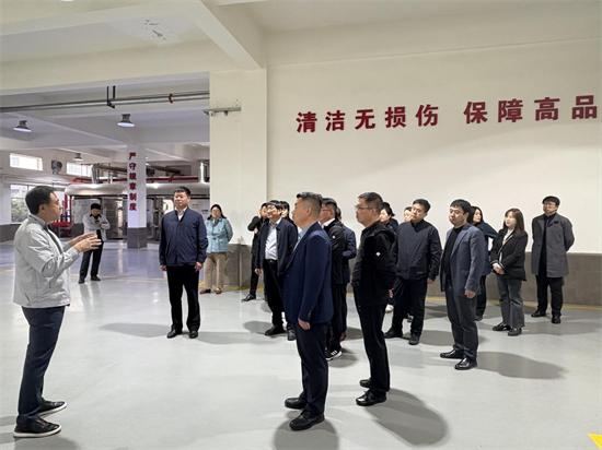 延吉邀请专家教授进企业 推动产学研深度融合_fororder_图片9