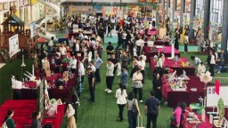 第十三届辽宁省中小学优秀自制教具展评活动在沈举办