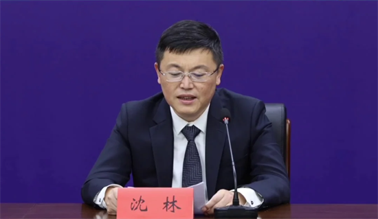 上半年鞍山主要经济指标好于全国全省平均水平_fororder_鞍山发布会2