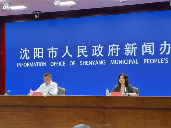 浑河岸交响音乐周来了！4场高水准交响乐演出线下免票、线上共享、互动送福利→_fororder_发布会