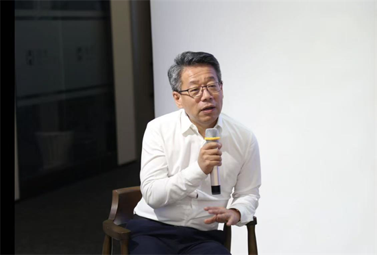 沈阳市律师协会房地产与城市更新委员会成立大会举办_fororder_律师协会5
