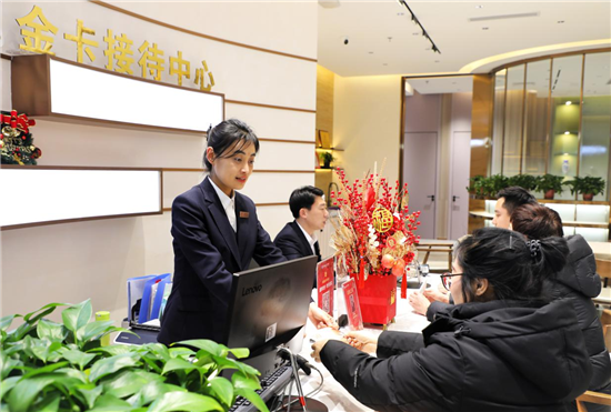 新时代启新程 方大集团中兴商业彰显新气象 奋进新作为_fororder_图片 4