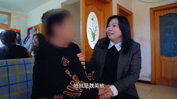 魏英敏：把政策读“薄” 把民生守“厚”_fororder_wechat_2026-03-09_161706_612