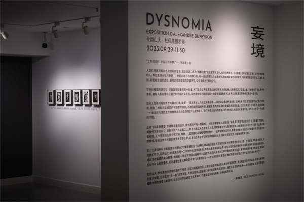 2025中法环境月东北地区开幕式在沈阳1905文化创意园举行_fororder_中法5
