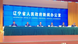 便企惠民更贴心 辽宁通信行业升级服务优化营商环境