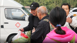 时隔40年 流浪者终归沈_fororder_wechat_2025-10-17_180447_691
