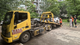 平安产险总分高效联动 抚顺灾后理赔跑出加速度