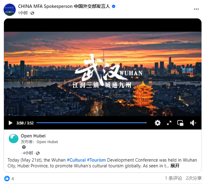 图片默认标题_fororder_240d2993f7f52aa94b8111bb4f1111a7
