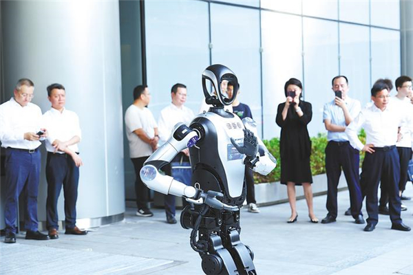 政策暖风“催”动湖北人形机器人_fororder_微信图片_2025-09-18_093229_260
