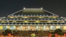 湖北全省博物馆奉上“双节”文化盛宴 近200场展览520余场活动等您来