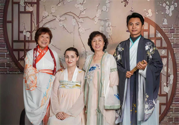 图片默认标题 图片默认标题_fororder_图片3