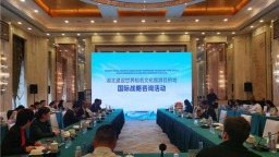 中国旅游集团专家委员会委员于冲：建立“知音俱乐部”，“音乐+旅游”串联全域旅游要素