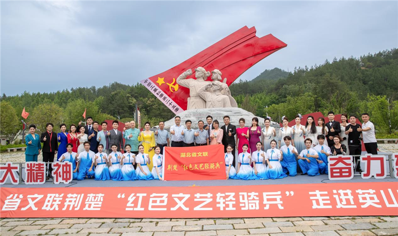 图片默认标题_fororder_01