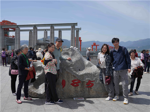 图片默认标题_fororder_图片39