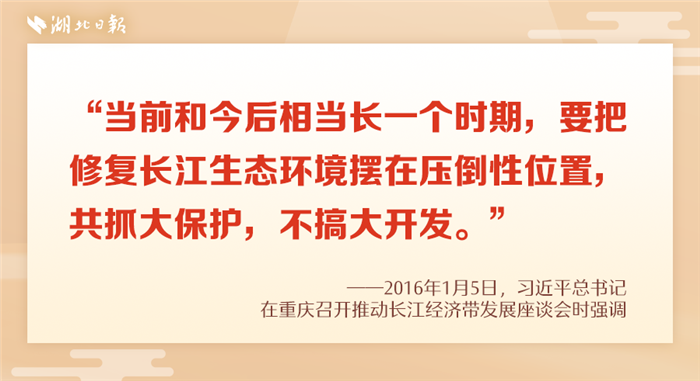 牢记总书记的嘱托丨万里长江沐春晖_fororder_微信图片_20250303095023
