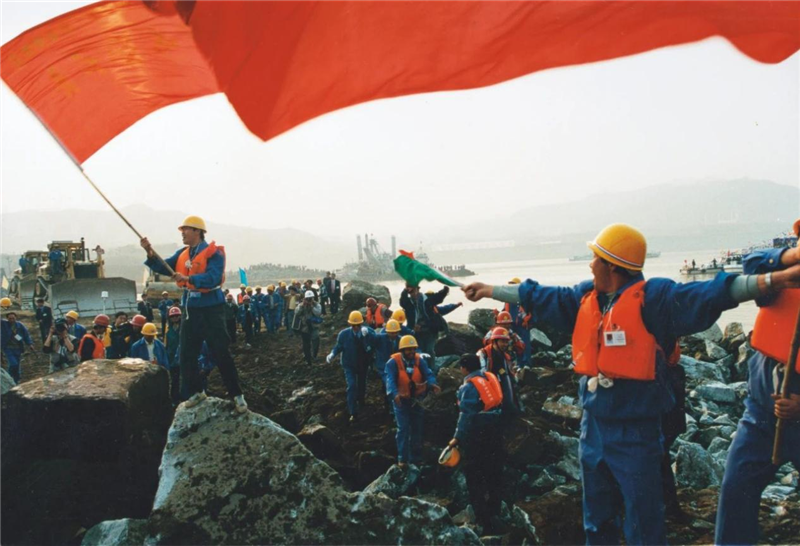 图片默认标题_fororder_图片13