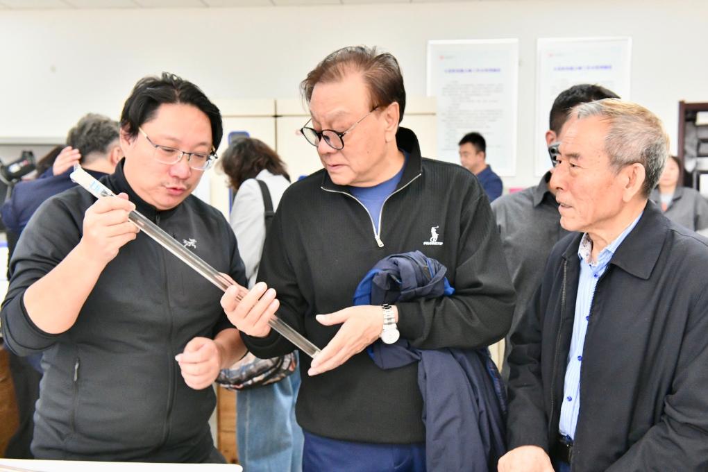 湖北荆州累计出土简牍1.6万余枚