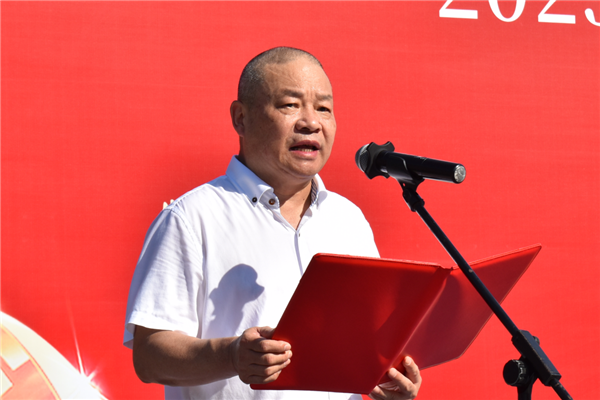 图片默认标题_fororder_图片70