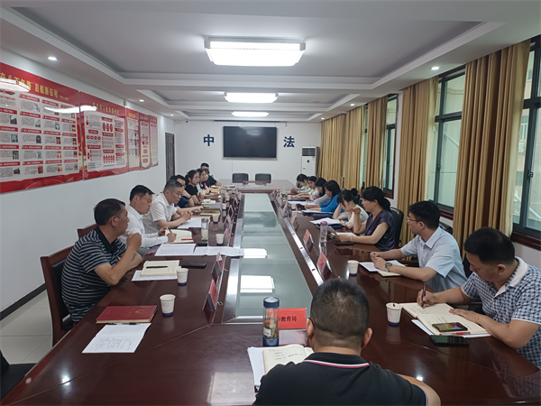 图片默认标题_fororder_图片15