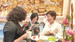 图片默认标题