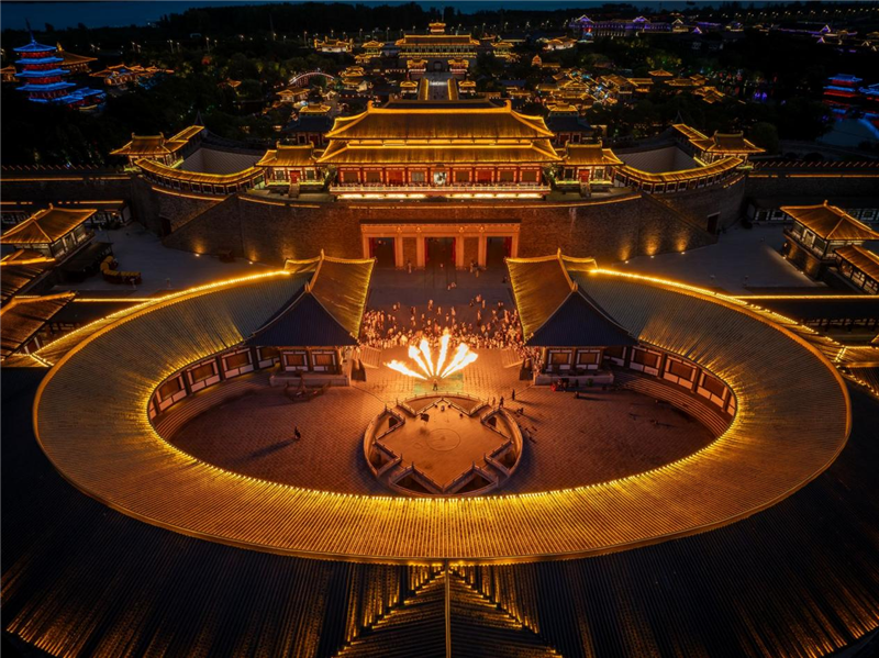 图片默认标题_fororder_图片3