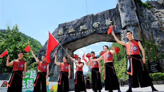 图片默认标题