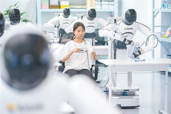 湖北发布42项“尖刀”成果 10项首创技术实现产业融合 湖北发布42项“尖刀”成果 10项首创技术实现产业融合_fororder_微信图片_2025-11-06_092604_483